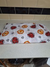 Vintage Manchester United