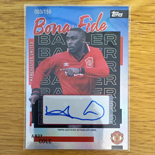 Topps premier league man - premier,