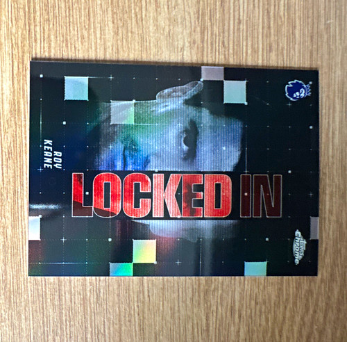 Topps 2026 chrome premier - topps,