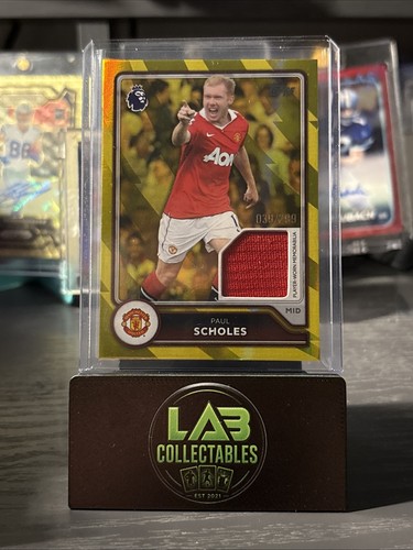 Topps flagship premier league - topps,