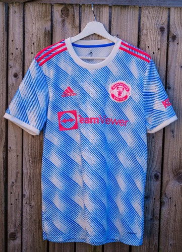 Manchester united man - manchester, utd
