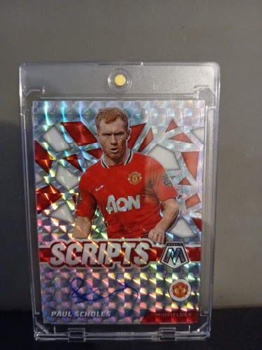 Panini mosaic epl - panini,