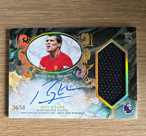 Topps 2026 royalty premier - topps,
