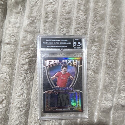 Panini obsidian 2022 harry - obsidian,