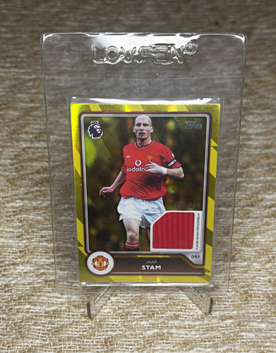 Topps premier league 2026 - premier,