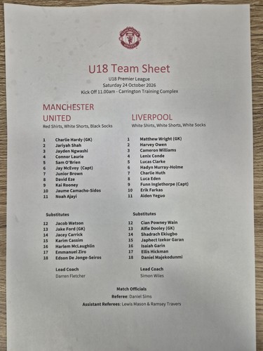 Manchester man united utd - united,