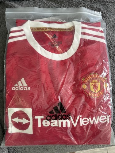 Man utd men - man,