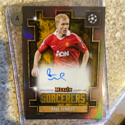 Topps merlin uefa - topps, club