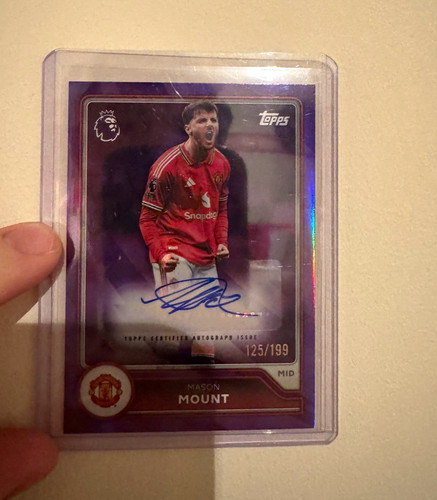 Topps chrome uefa club - uefa,