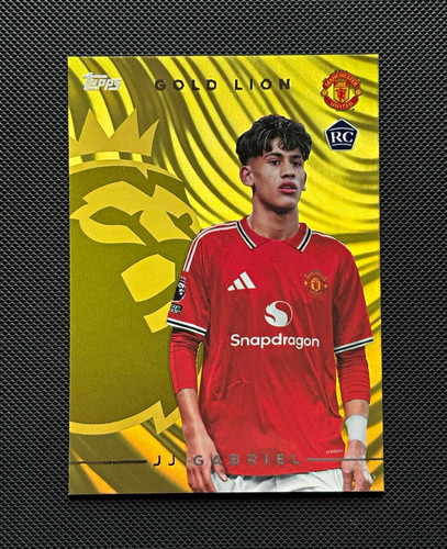 Topps flagship premier - topps,