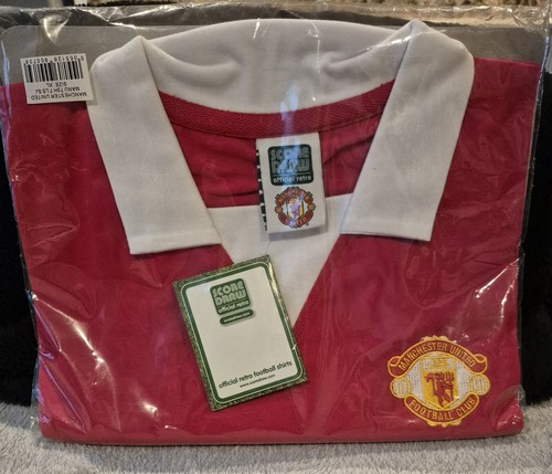 Score draw man utd - score, retro