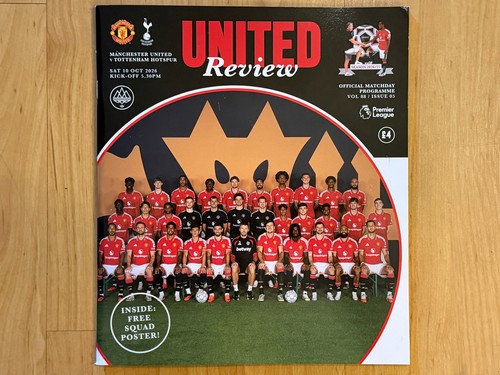 Manchester united man utd - man,