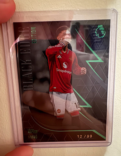 Topps premier league - premier, 2026/27