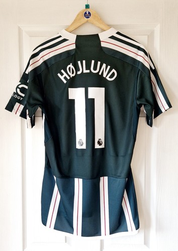 Original man utd away - original,