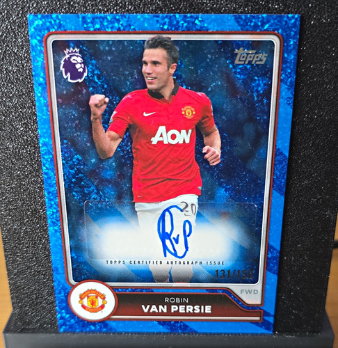Topps flagship 2026 robin - 2026/27,