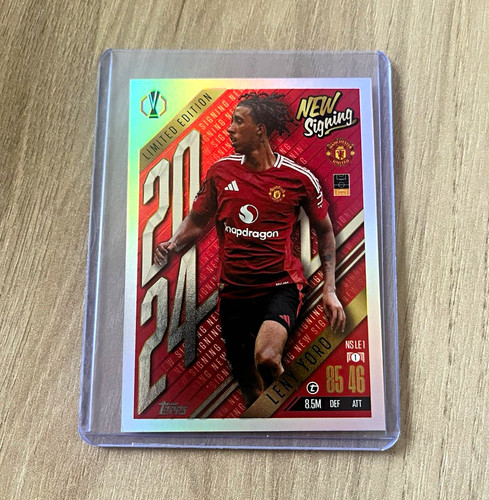 Topps match attax uefa club - topps,