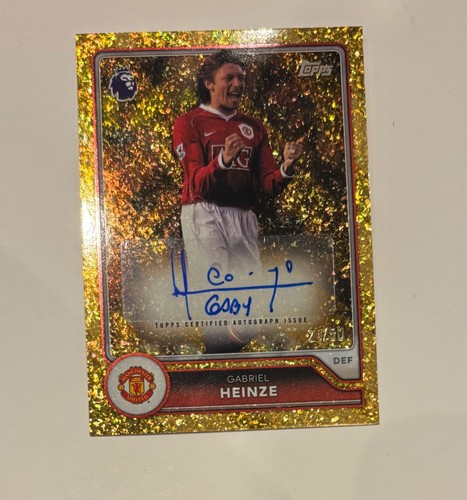 Topps flagship premier - 26/27,