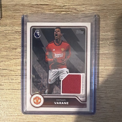 Topps flagship premier - flagship, league