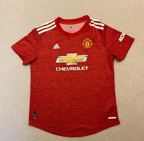 Manchester united man utd - manchester,