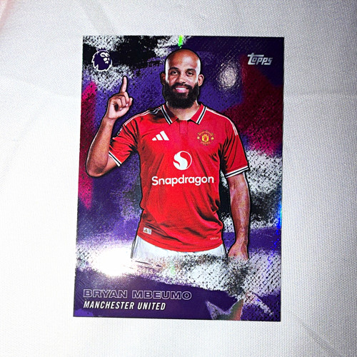 Topps 2026 stars the - topps,