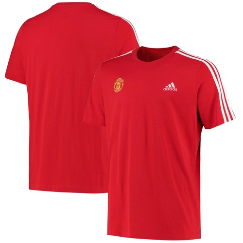 Manchester united shirt mens - t,