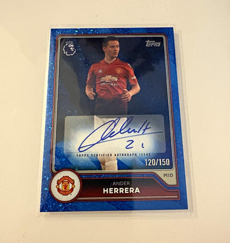 Topps flagship premier - flagship,