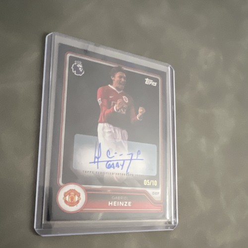 Topps flagship premier - flagship,