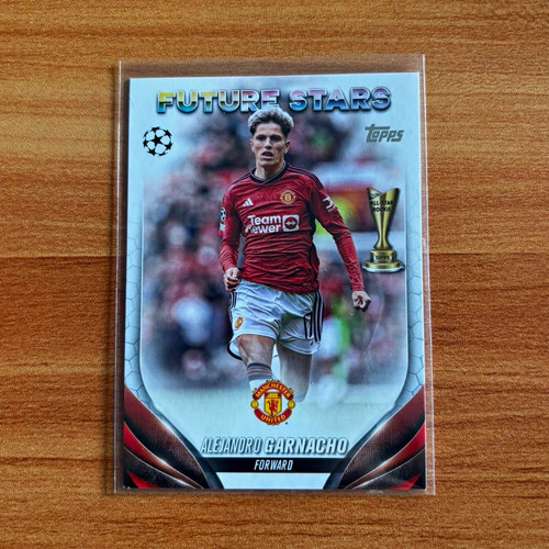 Topps 2023 uefa club - topps,