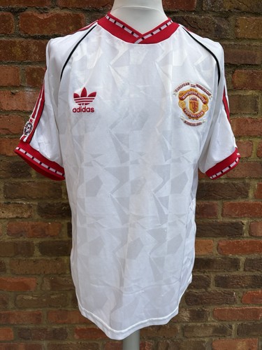 Original manchester united - original,