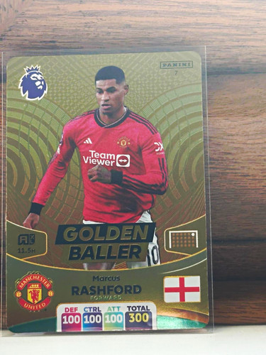 Panini adrenalyn 2024 - panini, xl