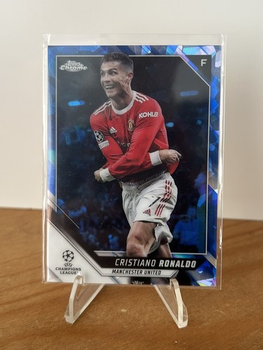 Cristiano ronaldo man utd - cristiano,
