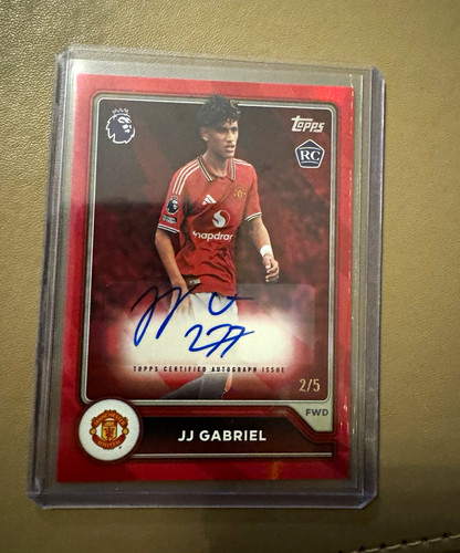 Topps flagship premier league - topps,