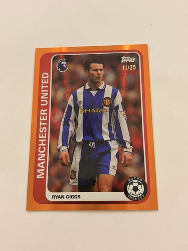 2026 topps premier league - 2026,