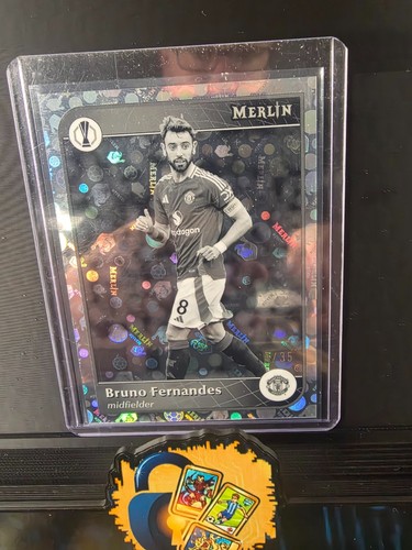 Bruno fernandes 2024 - bruno, 2024-25