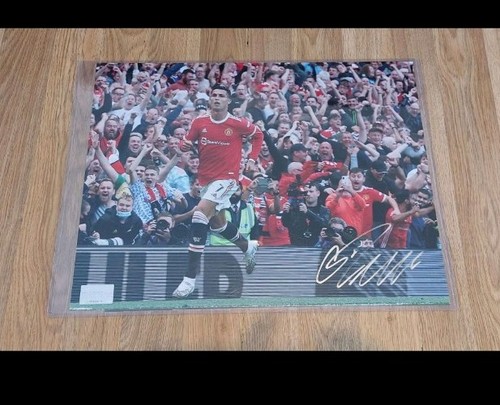 Cristiano ronaldo man utd - ronaldo,