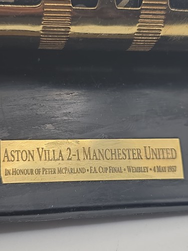 Vtg calendar football - vtg.,