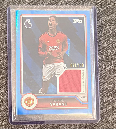 Topps flagship 2026 27 - topps,