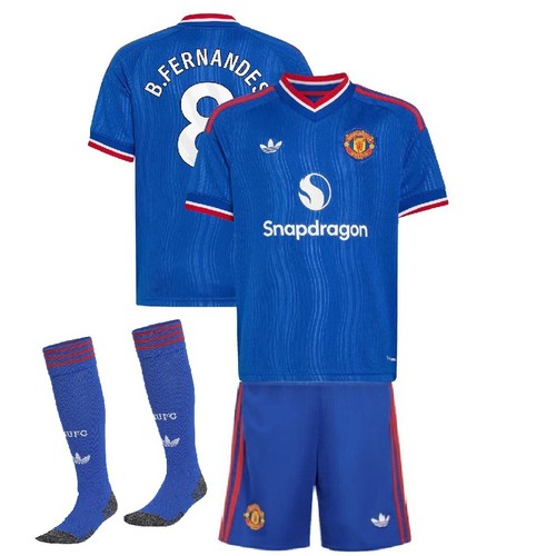 Bruno rashford manchester - bruno/rashford,