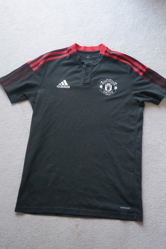 Man utd training - training, top
