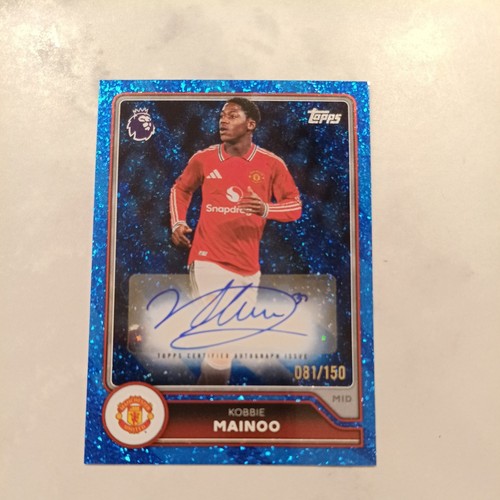 Topps 2025 premier - topps, league