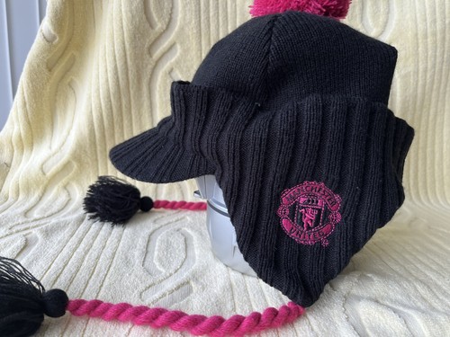 Official manchester united - official,