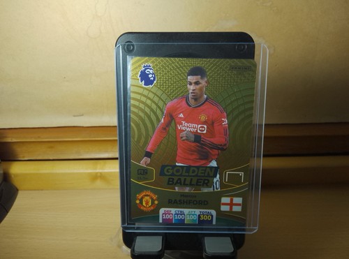 Panini adrenalyn premier - panini,