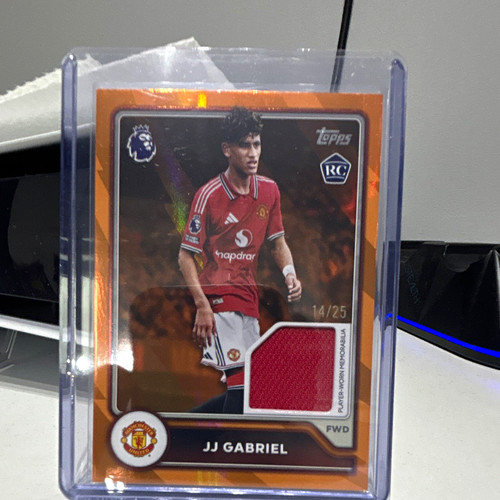 Topps flagship premier - topps,