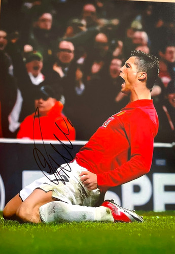 Cristiano ronaldo hand - ronaldo,