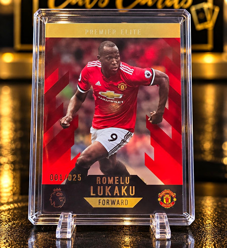 Topps premier elite 2016 - topps,