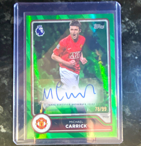 Topps flagship premier league - topps,