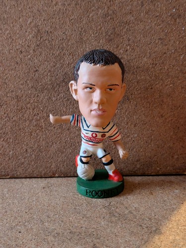 Wayne rooney man utd - rooney,