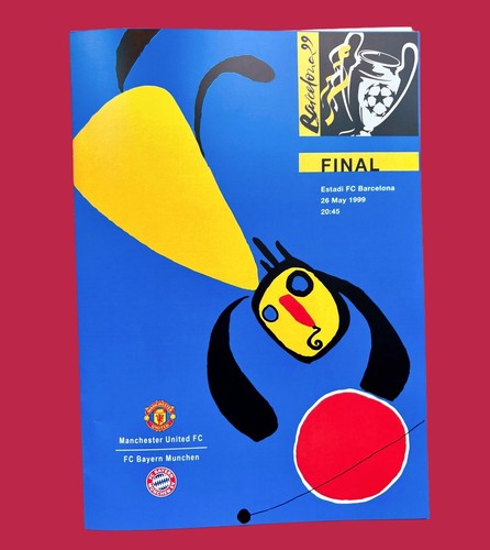 Man utd bayern uefa - man,
