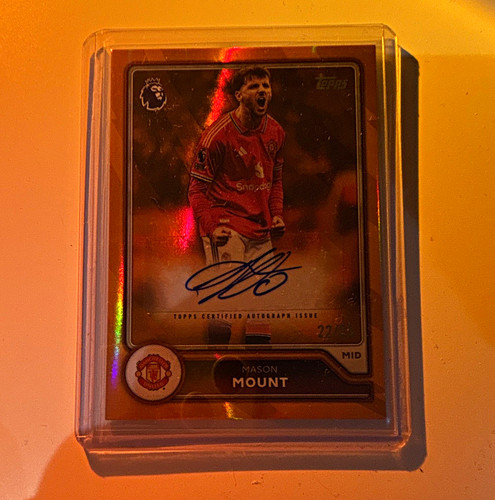 Topps flagship premier league - premier,