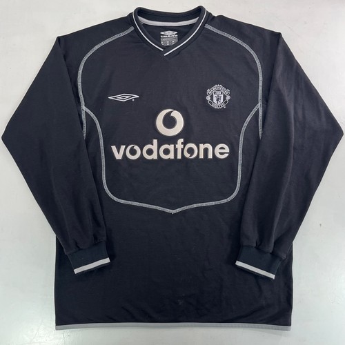 Umbro manchester united - umbro,